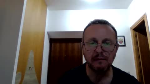 modesto1969 online show from 09-15-25, 08:09