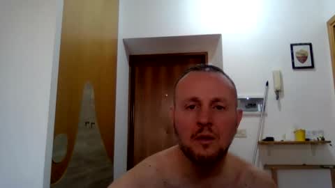 modesto1969 online show from 09-18-25, 03:14