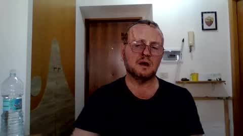 modesto1969 online show from 09-21-25, 12:40