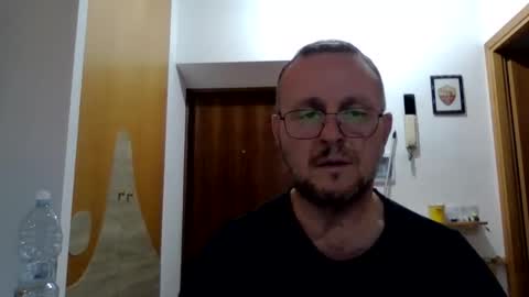 modesto1969 online show from 09-27-25, 04:34