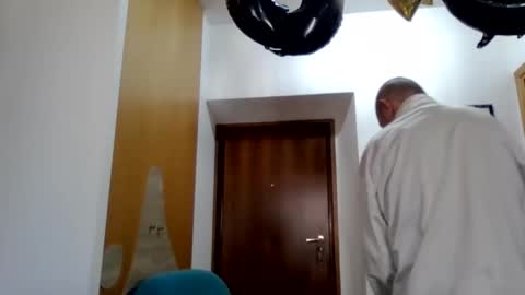 modesto1969 online show from 10-16-25, 10:05