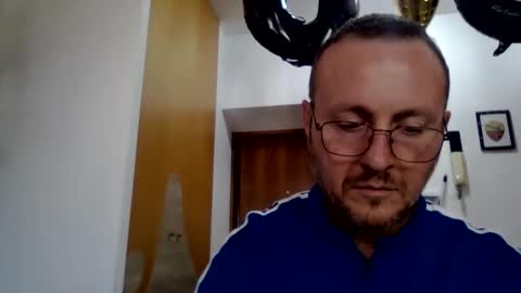 modesto1969 online show from 11-09-25, 10:57