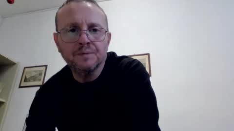 modesto1969 online show from 12-15-25, 11:47