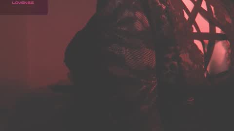 Snapshot of modjo_ chatting on 01-20-25, 05:37 Modjo online show from 01-20-25, 05:37