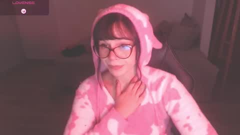 Snapshot of modjo_ chatting on 01-21-25, 02:33 Modjo online show from 01-21-25, 02:33