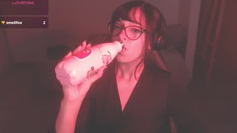 Snapshot of modjo_ chatting on 01-23-25, 01:08 Modjo online show from 01-23-25, 01:08