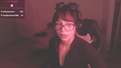 Snapshot of modjo_ chatting on 01-29-25, 04:47 Modjo online show from 01-29-25, 04:47