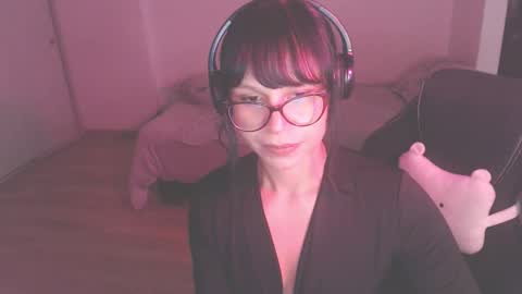 Snapshot of modjo_ chatting on 02-21-25, 10:04 Modjo online show from 02-21-25, 10:04