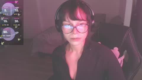 Snapshot of modjo_ chatting on 03-04-25, 02:42 Modjo online show from 03-04-25, 02:42