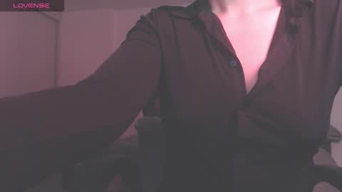 Snapshot of modjo_ chatting on 09-22-25, 04:14 Modjo online show from 09-22-25, 04:14