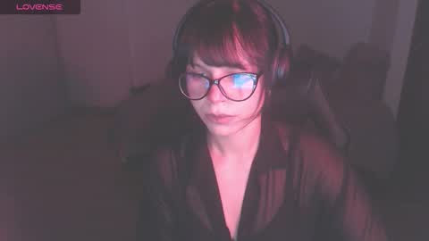 Snapshot of modjo_ chatting on 09-24-25, 02:37 Modjo online show from 09-24-25, 02:37