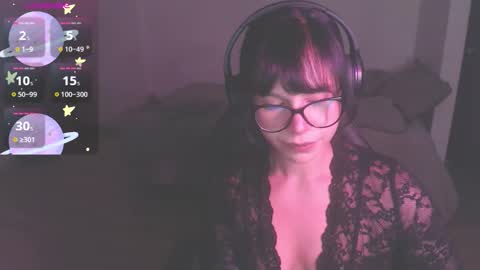 Snapshot of modjo_ chatting on 10-10-25, 03:16 Modjo online show from 10-10-25, 03:16