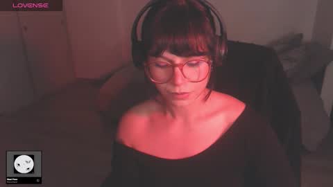 Modjo online show from 01-18-26, 05:00