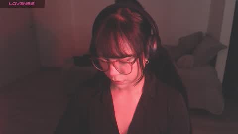 Modjo online show from 01-19-26, 03:43