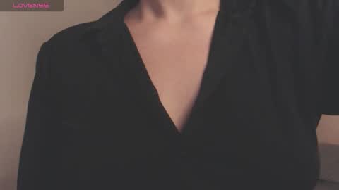 Modjo online show from 02-04-26, 04:40