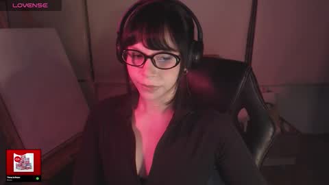 Modjo online show from 03-24-26, 01:21