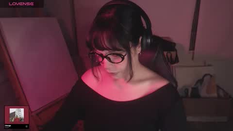 Modjo online show from 03-25-26, 04:18