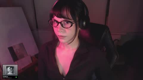 Modjo online show from 03-30-26, 05:52