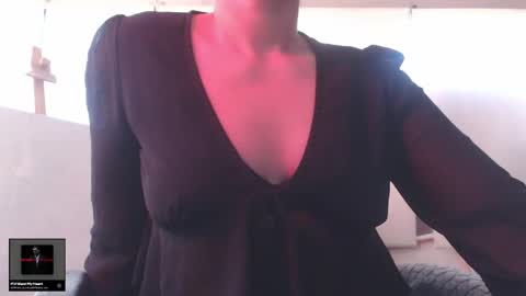 Modjo online show from 04-09-26, 10:48