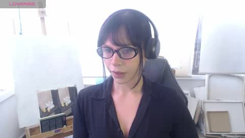 Modjo online show from 04-19-26, 12:26