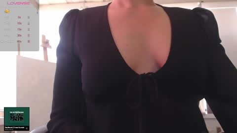 Modjo online show from 05-29-26, 09:57