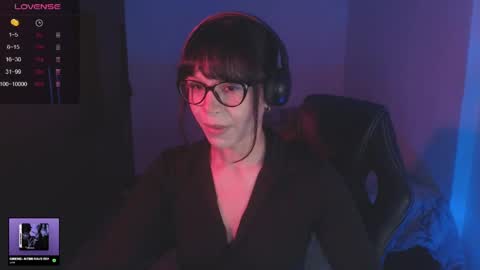 Modjo online show from 06-01-26, 12:34