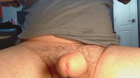 Snapshot of modo935 chatting on 02-24-26, 05:27 modo935 online show from 02-24-26, 05:27