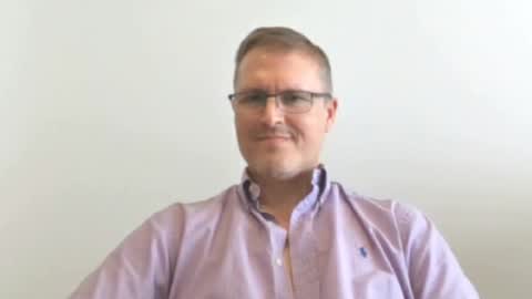 Snapshot of moe_001 chatting on 12-04-25, 06:16 Moe online show from 12-04-25, 06:16