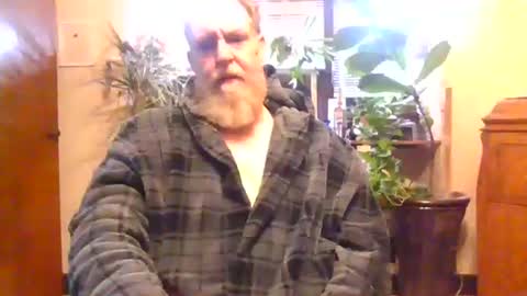 moeblick online show from 10-31-25, 11:22