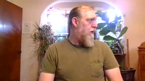 moeblick online show from 11-03-25, 12:50