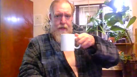 moeblick online show from 12-03-25, 12:36