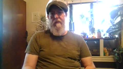 Snapshot of moeblick chatting on 03-13-26, 06:03 moeblick online show from 03-13-26, 06:03