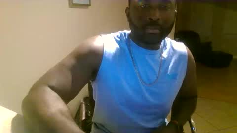 Carluv99 online show from 06-03-26, 05:54