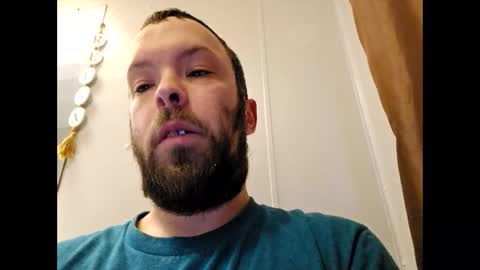 Snapshot of moejiler69 chatting on 11-02-25, 02:52 moejiler69 online show from 11-02-25, 02:52