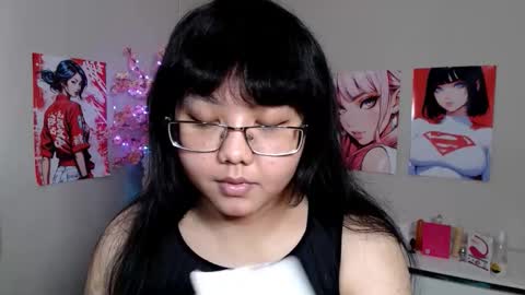 Molly online show from 09-15-25, 04:12