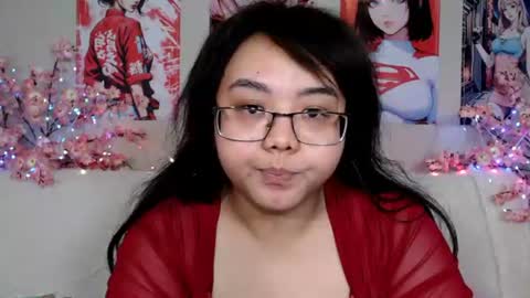 Snapshot of moertomlly chatting on 06-16-26, 04:59 Molly online show from 06-16-26, 04:59