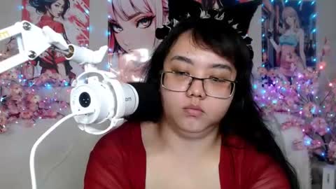 Snapshot of moertomlly chatting on 07-03-26, 04:52 Molly online show from 07-03-26, 04:52
