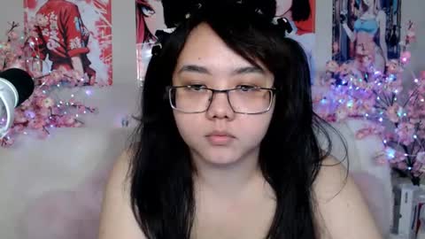 Snapshot of moertomlly chatting on 07-06-26, 04:42 Molly online show from 07-06-26, 04:42