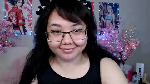 Snapshot of moertomlly chatting on 07-09-26, 05:00 Molly online show from 07-09-26, 05:00