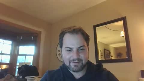 moeschoolnyc online show from 11-29-25, 12:08