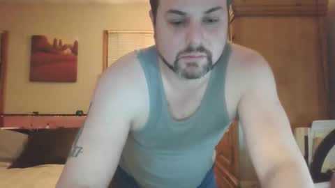 moeschoolnyc online show from 01-11-26, 12:48