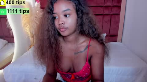 Snapshot of moesha_rey chatting on 12-17-24, 07:04 Moesha online show from 12-17-24, 07:04