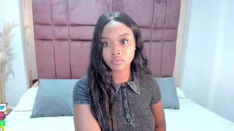 Moesha online show from 11-12-25, 11:14