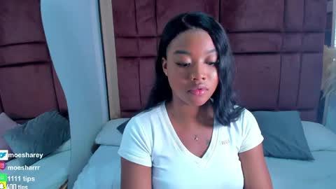 Moesha online show from 04-17-26, 06:55