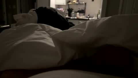 moethecheater7 online show from 09-09-25, 06:57