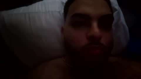 moethecheater7 online show from 09-11-25, 10:26