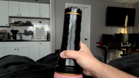 moethecheater7 online show from 09-12-25, 10:21