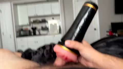 moethecheater7 online show from 09-13-25, 01:44