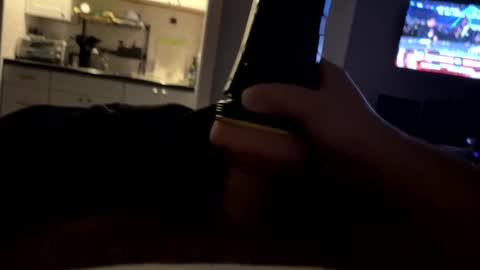 moethecheater7 online show from 09-14-25, 06:12