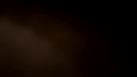 moethecheater7 online show from 09-15-25, 07:30